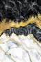 Conceptum Alfombra para Pasillo Hmnt760 Multicolor 80 x 150 cm